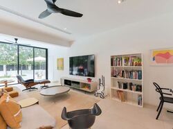 Crescent Road (D15), Detached #579142971